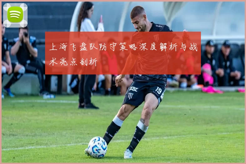 上海飞盘队防守策略深度解析与战术亮点剖析