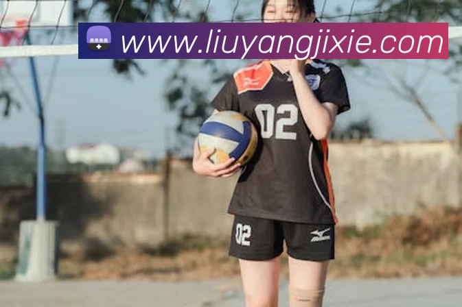 J9集团APP 高清赛事图