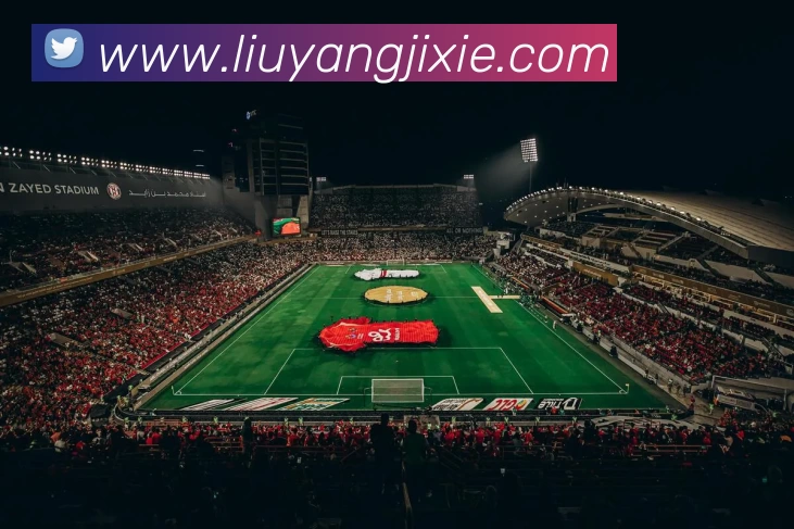 数据防护可视化